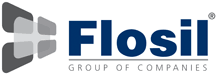 Flosil Group
